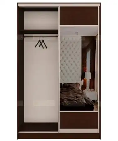 Модерн 221