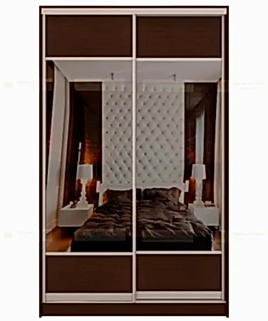 Модерн 221