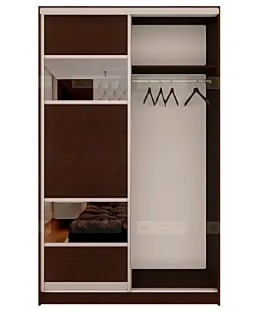 Модерн 222