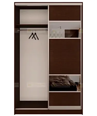 Модерн 222
