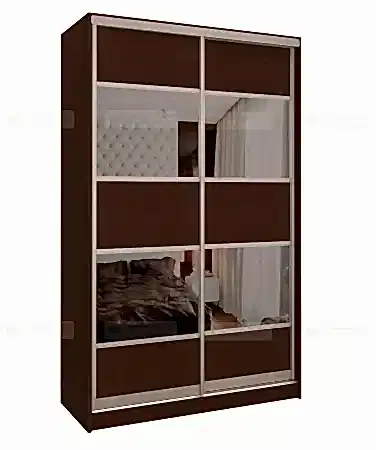 Модерн 223