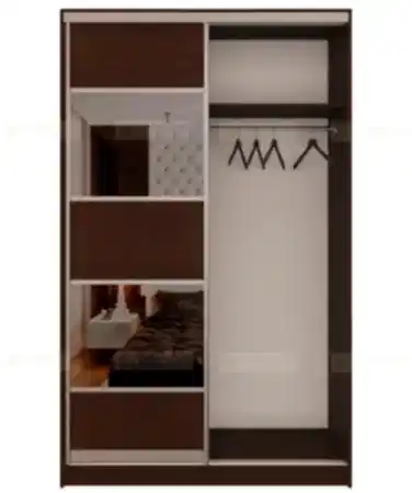 Модерн 223