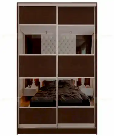 Модерн 223