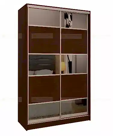 Модерн 224