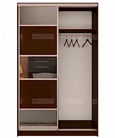 Модерн 224