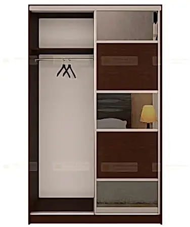 Модерн 224