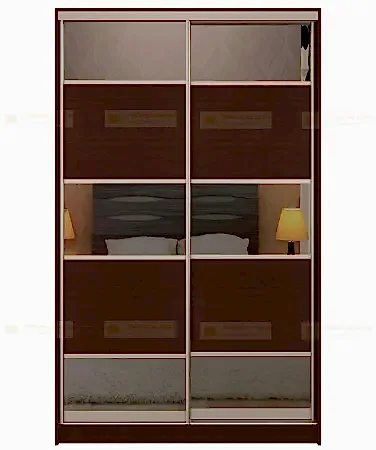 Модерн 224