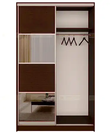 Модерн 227