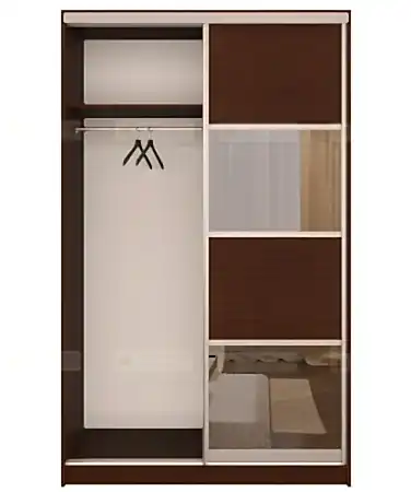 Модерн 227