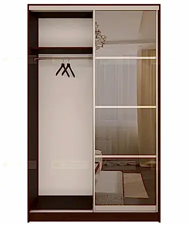 Модерн 228