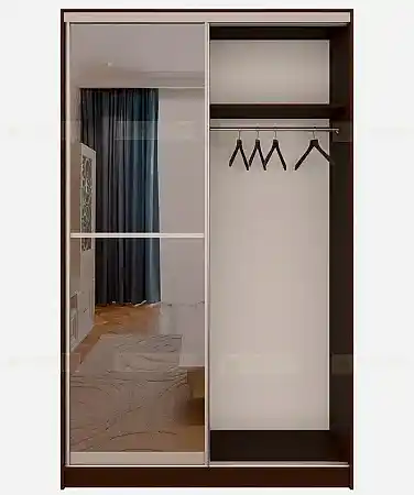 Модерн 229