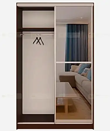 Модерн 229