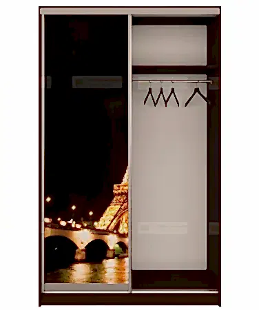 Модерн 240