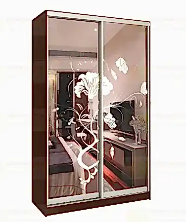 Модерн 260
