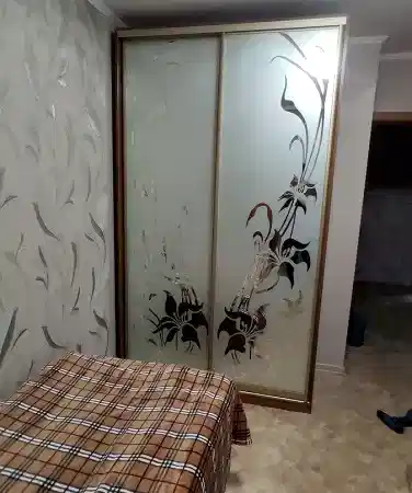 Модерн 260