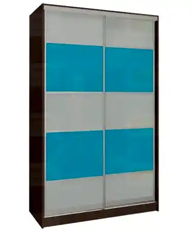 Модерн 273
