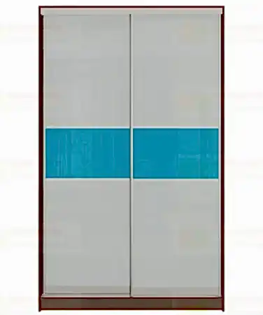 Модерн 276