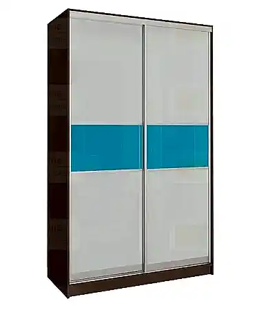 Модерн 276