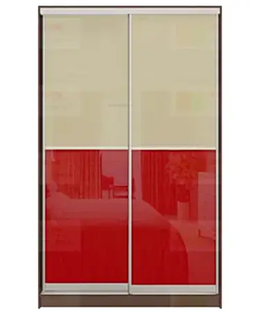 Модерн 279