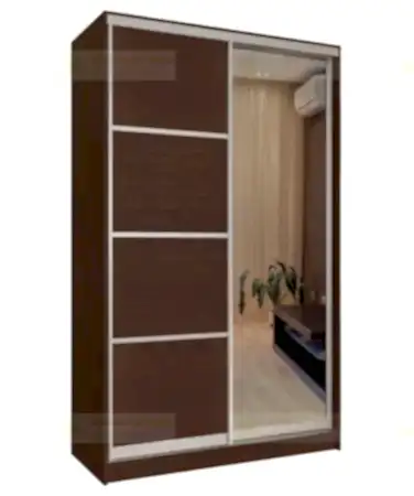 Модерн 288
