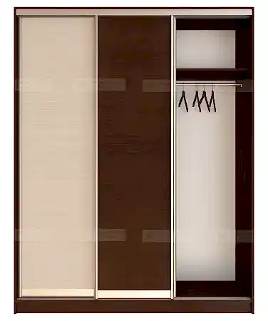 Модерн 300