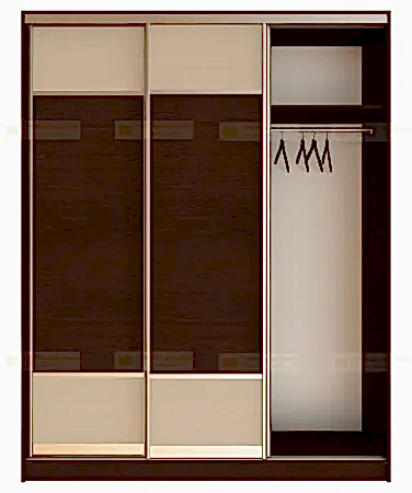 Модерн 301