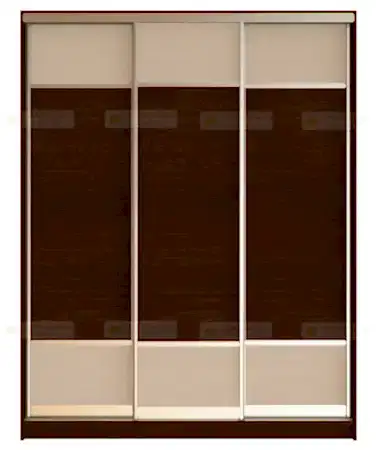 Модерн 301
