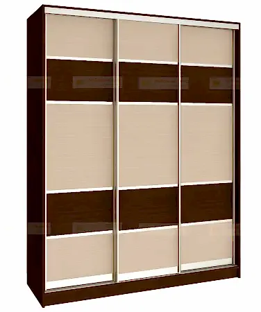 Модерн 302