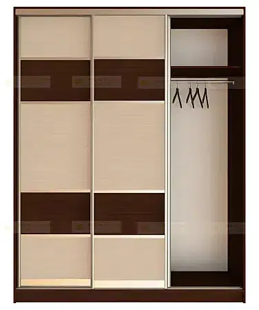Модерн 302