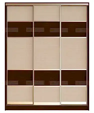 Модерн 302