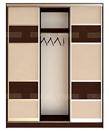 Модерн 302