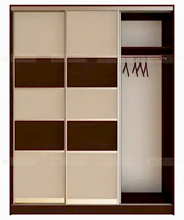 Модерн 303