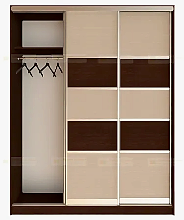 Модерн 303