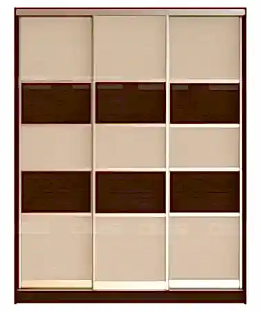 Модерн 303