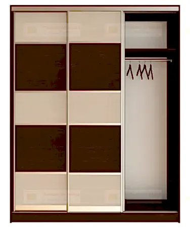 Модерн 304