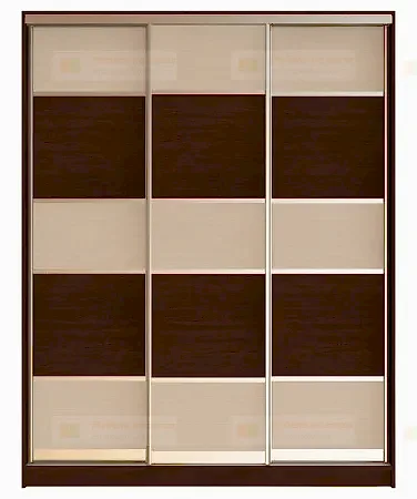Модерн 304