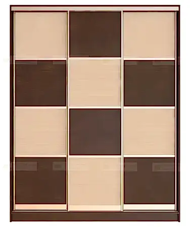 Модерн 307