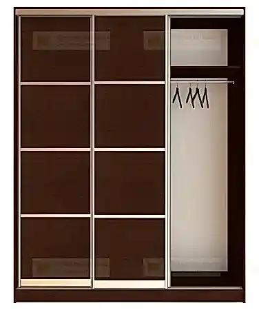 Модерн 308