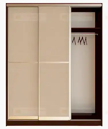 Модерн 309
