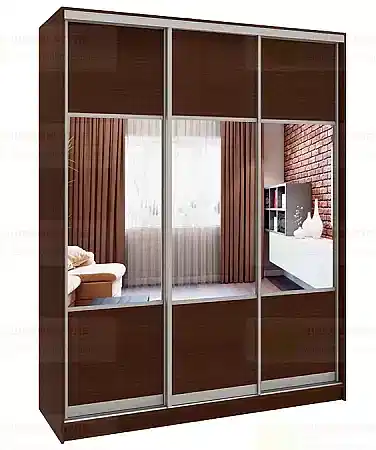 Модерн 321
