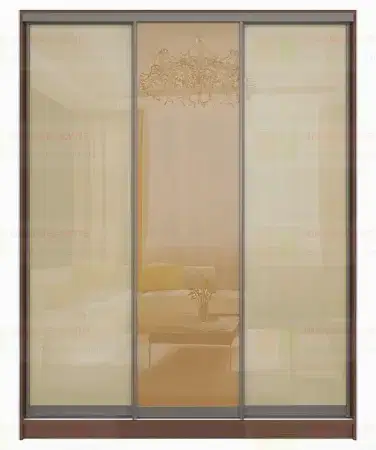 Модерн 370
