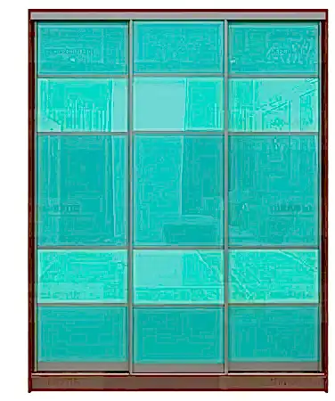 Модерн 372