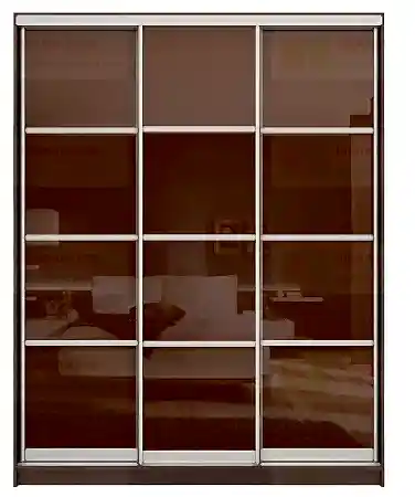 Модерн 378