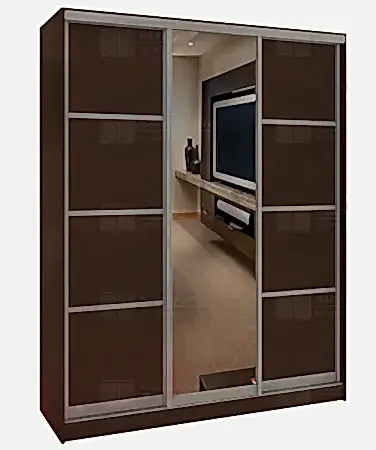 Модерн 388