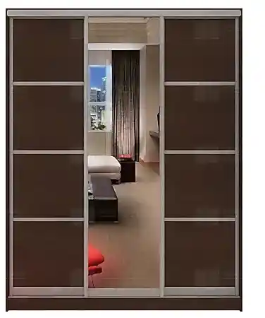 Модерн 388