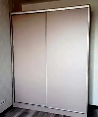 шк-9