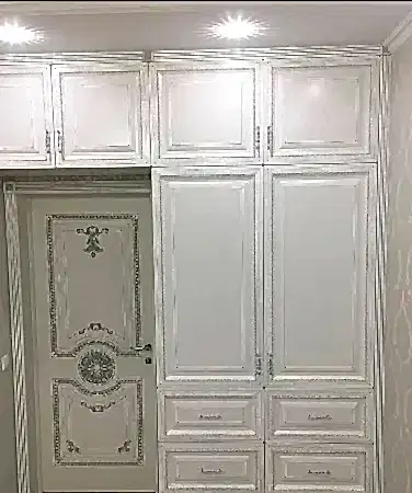 шр-4