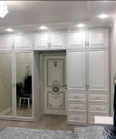 шр-4