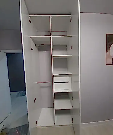 шр-11