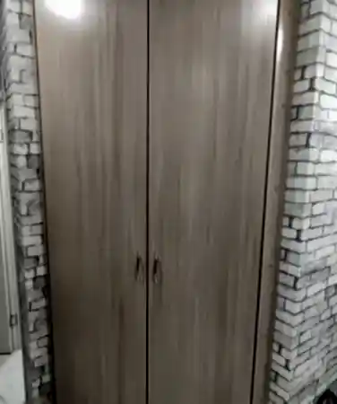 шр-9